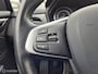 BMW 2-Serie Active Tourer 218i Sport, 100% Dealer onderhoud!