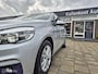 BMW 2-Serie Active Tourer 218i Sport, 100% Dealer onderhoud!