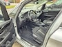 BMW 2-Serie Active Tourer 218i Sport, 100% Dealer onderhoud!