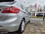 BMW 2-Serie Active Tourer 218i Sport, 100% Dealer onderhoud!