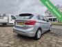 BMW 2-Serie Active Tourer 218i Sport, 100% Dealer onderhoud!