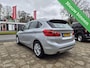 BMW 2-Serie Active Tourer 218i Sport, 100% Dealer onderhoud!