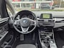 BMW 2-Serie Active Tourer 218i Sport, 100% Dealer onderhoud!