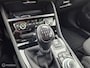 BMW 2-Serie Active Tourer 218i Sport, 100% Dealer onderhoud!