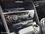 BMW 2-Serie Active Tourer 218i Sport, 100% Dealer onderhoud!