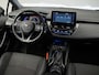 Toyota Corolla Touring Sports 1.8 Hybrid Business Plus Sport (NAVI,CLIMATE,CRUISE,CAMERA,LED,PDC,GETINT,SPORTSTOELEN,LM VELGEN)