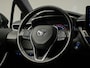 Toyota Corolla Touring Sports 1.8 Hybrid Business Plus Sport (NAVI,CLIMATE,CRUISE,CAMERA,LED,PDC,GETINT,SPORTSTOELEN,LM VELGEN)
