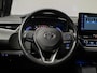 Toyota Corolla Touring Sports 1.8 Hybrid Business Plus Sport (NAVI,CLIMATE,CRUISE,CAMERA,LED,PDC,GETINT,SPORTSTOELEN,LM VELGEN)
