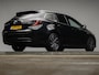 Toyota Corolla Touring Sports 1.8 Hybrid Business Plus Sport (NAVI,CLIMATE,CRUISE,CAMERA,LED,PDC,GETINT,SPORTSTOELEN,LM VELGEN)