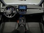 Toyota Corolla Touring Sports 1.8 Hybrid Business Plus Sport (NAVI,CLIMATE,CRUISE,CAMERA,LED,PDC,GETINT,SPORTSTOELEN,LM VELGEN)