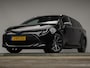 Toyota Corolla Touring Sports 1.8 Hybrid Business Plus Sport (NAVI,CLIMATE,CRUISE,CAMERA,LED,PDC,GETINT,SPORTSTOELEN,LM VELGEN)