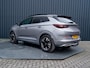 Opel Grandland 1.2 Turbo GS Line | Trekhaak afnb. | Matrix Led | Stoel & Stuur verw. | Prijs Rijklaar!!