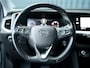 Opel Grandland 1.2 Turbo GS Line | Trekhaak afnb. | Matrix Led | Stoel & Stuur verw. | Prijs Rijklaar!!