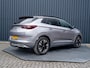 Opel Grandland 1.2 Turbo GS Line | Trekhaak afnb. | Matrix Led | Stoel & Stuur verw. | Prijs Rijklaar!!