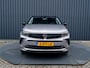 Opel Grandland 1.2 Turbo GS Line | Trekhaak afnb. | Matrix Led | Stoel & Stuur verw. | Prijs Rijklaar!!