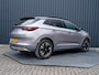Opel Grandland 1.2 Turbo GS Line | Trekhaak afnb. | Matrix Led | Stoel & Stuur verw. | Prijs Rijklaar!!