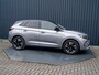 Opel Grandland 1.2 Turbo GS Line | Trekhaak afnb. | Matrix Led | Stoel & Stuur verw. | Prijs Rijklaar!!