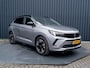 Opel Grandland 1.2 Turbo GS Line | Trekhaak afnb. | Matrix Led | Stoel & Stuur verw. | Prijs Rijklaar!!