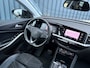 Opel Grandland 1.2 Turbo GS Line | Trekhaak afnb. | Matrix Led | Stoel & Stuur verw. | Prijs Rijklaar!!