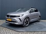 Opel Grandland 1.2 Turbo GS Line | Trekhaak afnb. | Matrix Led | Stoel & Stuur verw. | Prijs Rijklaar!!