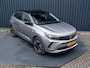 Opel Grandland 1.2 Turbo GS Line | Trekhaak afnb. | Matrix Led | Stoel & Stuur verw. | Prijs Rijklaar!!