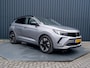 Opel Grandland 1.2 Turbo GS Line | Trekhaak afnb. | Matrix Led | Stoel & Stuur verw. | Prijs Rijklaar!!