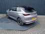 Opel Grandland 1.2 Turbo GS Line | Trekhaak afnb. | Matrix Led | Stoel & Stuur verw. | Prijs Rijklaar!!