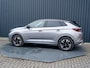 Opel Grandland 1.2 Turbo GS Line | Trekhaak afnb. | Matrix Led | Stoel & Stuur verw. | Prijs Rijklaar!!