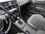 Volkswagen Golf 1.4 TSI Highline|Virteel Cockpit|Carplay|Parkeersensor V/A|Dealeronderhouden.