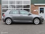 Volkswagen Golf 1.4 TSI Highline|Virteel Cockpit|Carplay|Parkeersensor V/A|Dealeronderhouden.