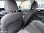 Volkswagen Golf 1.4 TSI Highline|Virteel Cockpit|Carplay|Parkeersensor V/A|Dealeronderhouden.