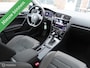 Volkswagen Golf 1.4 TSI Highline|Virteel Cockpit|Carplay|Parkeersensor V/A|Dealeronderhouden.
