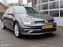 Volkswagen Golf 1.4 TSI Highline|Virteel Cockpit|Carplay|Parkeersensor V/A|Dealeronderhouden.