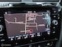 Volkswagen Golf 1.4 TSI Highline|Virteel Cockpit|Carplay|Parkeersensor V/A|Dealeronderhouden.
