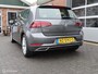 Volkswagen Golf 1.4 TSI Highline|Virteel Cockpit|Carplay|Parkeersensor V/A|Dealeronderhouden.