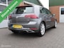 Volkswagen Golf 1.4 TSI Highline|Virteel Cockpit|Carplay|Parkeersensor V/A|Dealeronderhouden.