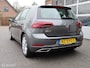 Volkswagen Golf 1.4 TSI Highline|Virteel Cockpit|Carplay|Parkeersensor V/A|Dealeronderhouden.