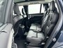 Volvo XC90 T8 Recharge Ultra Dark | 21" | Luchtvering | Bowers & Wilkins | Geventileerd Nappa Leder | Stoelmassage | Trekhaak | Gelamineerd glas | Head-up | Panoramadak | 360 Camera | Matrix LED