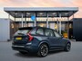 Volvo XC90 T8 Recharge Ultra Dark | 21" | Luchtvering | Bowers & Wilkins | Geventileerd Nappa Leder | Stoelmassage | Trekhaak | Gelamineerd glas | Head-up | Panoramadak | 360 Camera | Matrix LED
