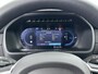 Volvo XC90 T8 Recharge Ultra Dark | 21" | Luchtvering | Bowers & Wilkins | Geventileerd Nappa Leder | Stoelmassage | Trekhaak | Gelamineerd glas | Head-up | Panoramadak | 360 Camera | Matrix LED