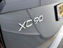 Volvo XC90 T8 Recharge Ultra Dark | 21" | Luchtvering | Bowers & Wilkins | Geventileerd Nappa Leder | Stoelmassage | Trekhaak | Gelamineerd glas | Head-up | Panoramadak | 360 Camera | Matrix LED
