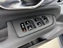Volvo XC90 T8 Recharge Ultra Dark | 21" | Luchtvering | Bowers & Wilkins | Geventileerd Nappa Leder | Stoelmassage | Trekhaak | Gelamineerd glas | Head-up | Panoramadak | 360 Camera | Matrix LED