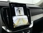 Volvo XC90 T8 Recharge Ultra Dark | 21" | Luchtvering | Bowers & Wilkins | Geventileerd Nappa Leder | Stoelmassage | Trekhaak | Gelamineerd glas | Head-up | Panoramadak | 360 Camera | Matrix LED