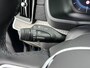 Volvo XC90 T8 Recharge Ultra Dark | 21" | Luchtvering | Bowers & Wilkins | Geventileerd Nappa Leder | Stoelmassage | Trekhaak | Gelamineerd glas | Head-up | Panoramadak | 360 Camera | Matrix LED