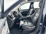 Volvo XC90 T8 Recharge Ultra Dark | 21" | Luchtvering | Bowers & Wilkins | Geventileerd Nappa Leder | Stoelmassage | Trekhaak | Gelamineerd glas | Head-up | Panoramadak | 360 Camera | Matrix LED