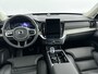 Volvo XC90 T8 Recharge Ultra Dark | 21" | Luchtvering | Bowers & Wilkins | Geventileerd Nappa Leder | Stoelmassage | Trekhaak | Gelamineerd glas | Head-up | Panoramadak | 360 Camera | Matrix LED
