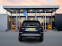 Volvo XC90 T8 Recharge Ultra Dark | 21" | Luchtvering | Bowers & Wilkins | Geventileerd Nappa Leder | Stoelmassage | Trekhaak | Gelamineerd glas | Head-up | Panoramadak | 360 Camera | Matrix LED