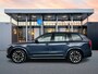 Volvo XC90 T8 Recharge Ultra Dark | 21" | Luchtvering | Bowers & Wilkins | Geventileerd Nappa Leder | Stoelmassage | Trekhaak | Gelamineerd glas | Head-up | Panoramadak | 360 Camera | Matrix LED