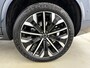 Volvo XC90 T8 Recharge Ultra Dark | 21" | Luchtvering | Bowers & Wilkins | Geventileerd Nappa Leder | Stoelmassage | Trekhaak | Gelamineerd glas | Head-up | Panoramadak | 360 Camera | Matrix LED