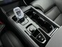 Volvo XC90 T8 Recharge Ultra Dark | 21" | Luchtvering | Bowers & Wilkins | Geventileerd Nappa Leder | Stoelmassage | Trekhaak | Gelamineerd glas | Head-up | Panoramadak | 360 Camera | Matrix LED